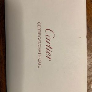 Trinity Necklace,3 gold ,diamond,chain,pink gold.